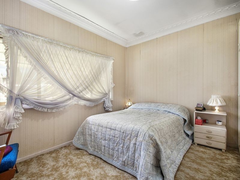 11 Atkinson Avenue, Padstow NSW 2211