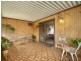 11 Atkinson Avenue, Padstow NSW 2211