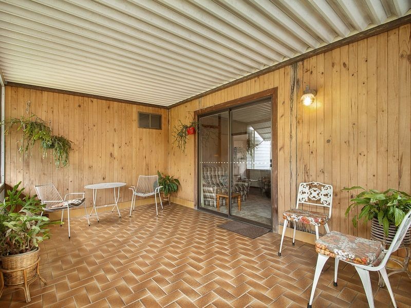 11 Atkinson Avenue, Padstow NSW 2211