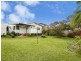 11 Atkinson Avenue, Padstow NSW 2211