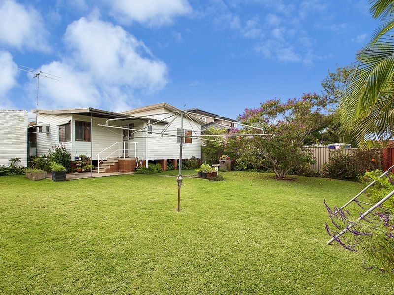 11 Atkinson Avenue, Padstow NSW 2211