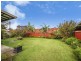 11 Atkinson Avenue, Padstow NSW 2211