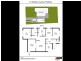 11 Atkinson Avenue, Padstow NSW 2211