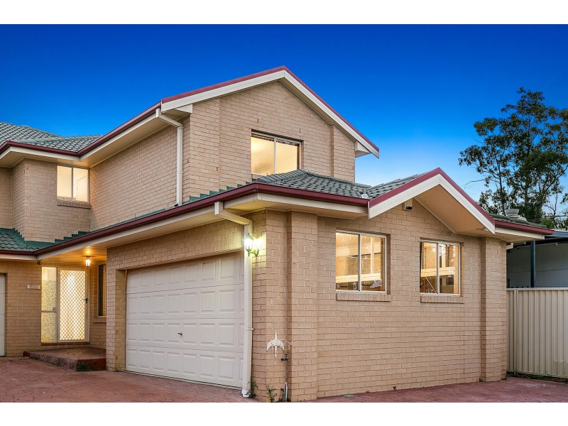 117B Iberia Street, Padstow NSW 2211