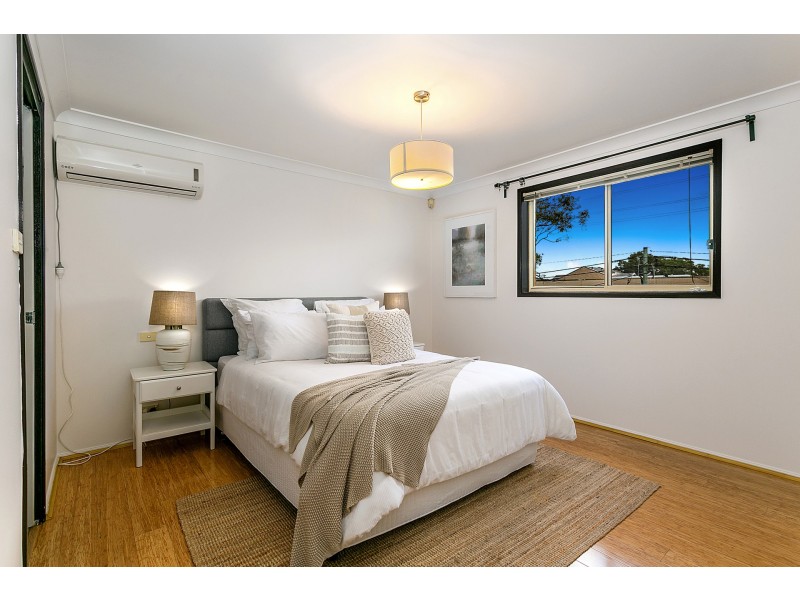 117B Iberia Street, Padstow NSW 2211