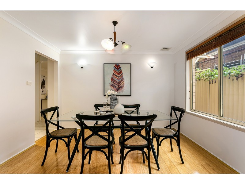 117B Iberia Street, Padstow NSW 2211