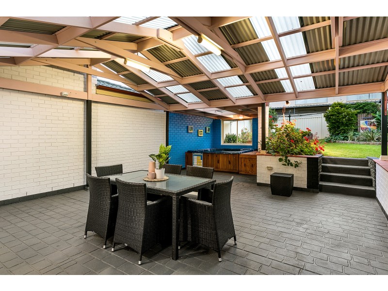 117B Iberia Street, Padstow NSW 2211