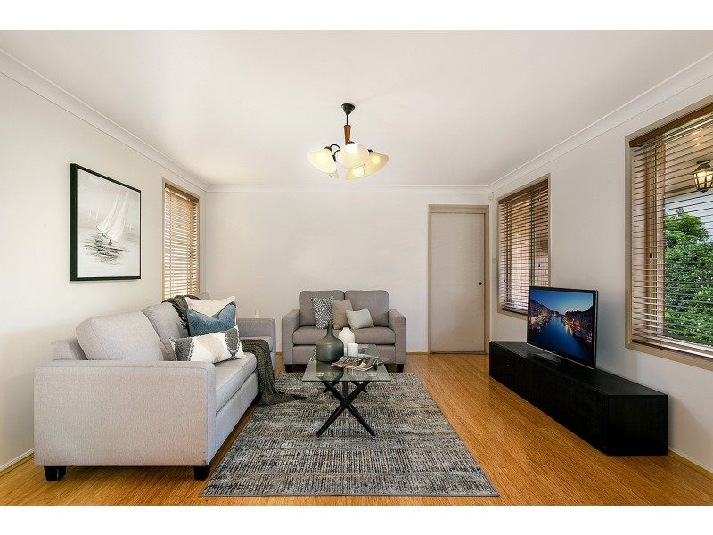 117B Iberia Street, Padstow NSW 2211