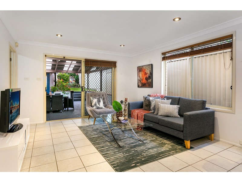 117B Iberia Street, Padstow NSW 2211
