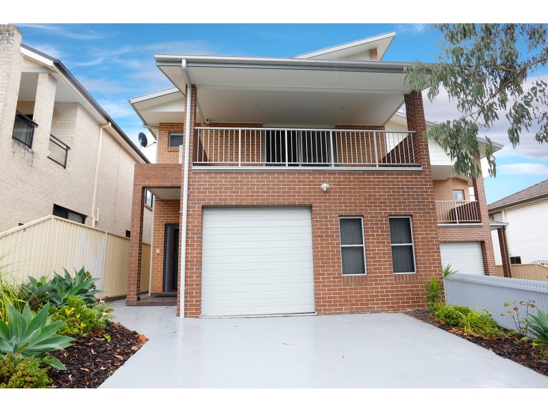 36A Stephanie Street, Padstow NSW 2211