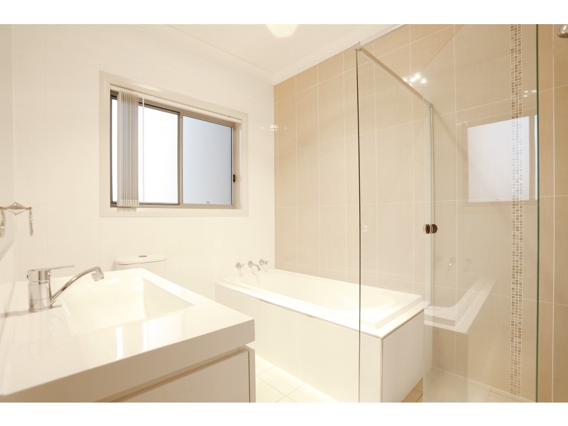 36A Stephanie Street, Padstow NSW 2211