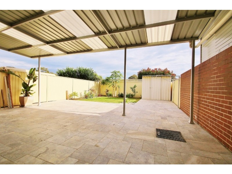 36A Stephanie Street, Padstow NSW 2211