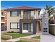 4/73 Mitchell Road, Cronulla NSW 2230