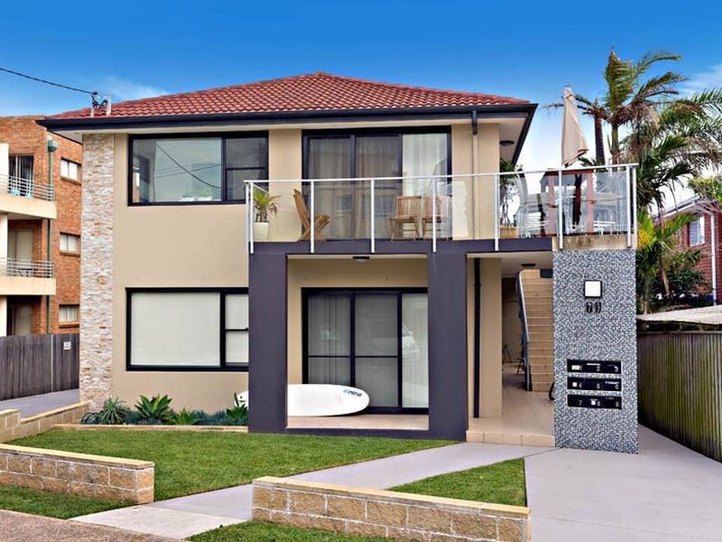 4/73 Mitchell Road, Cronulla NSW 2230