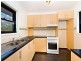 4/73 Mitchell Road, Cronulla NSW 2230