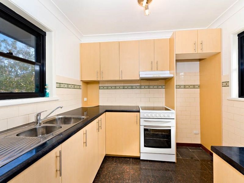 4/73 Mitchell Road, Cronulla NSW 2230