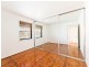 4/73 Mitchell Road, Cronulla NSW 2230