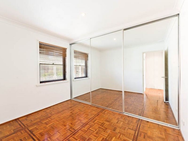 4/73 Mitchell Road, Cronulla NSW 2230