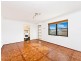 4/73 Mitchell Road, Cronulla NSW 2230