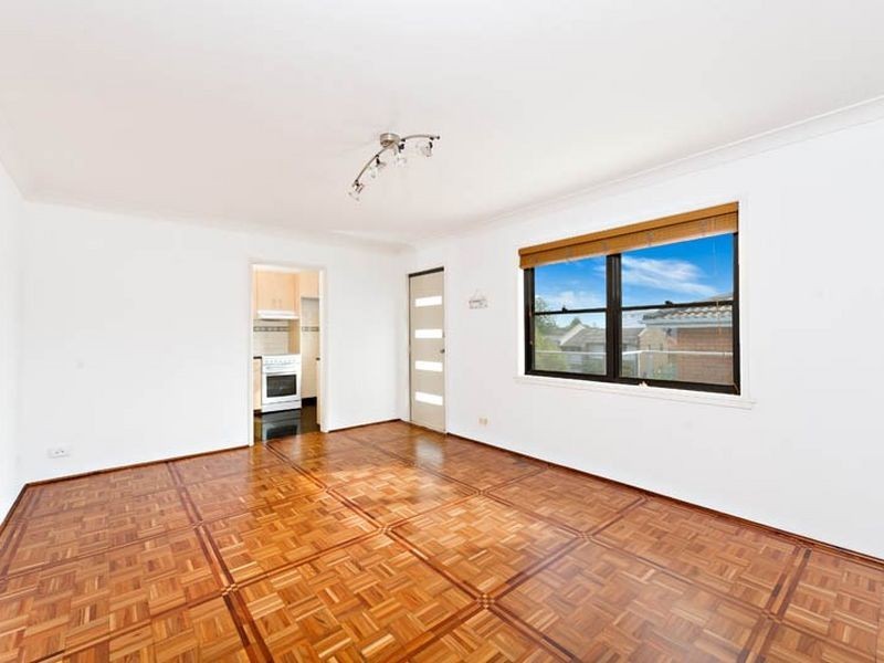 4/73 Mitchell Road, Cronulla NSW 2230