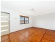 4/73 Mitchell Road, Cronulla NSW 2230