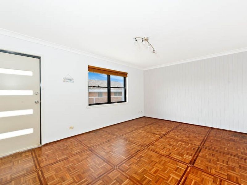 4/73 Mitchell Road, Cronulla NSW 2230