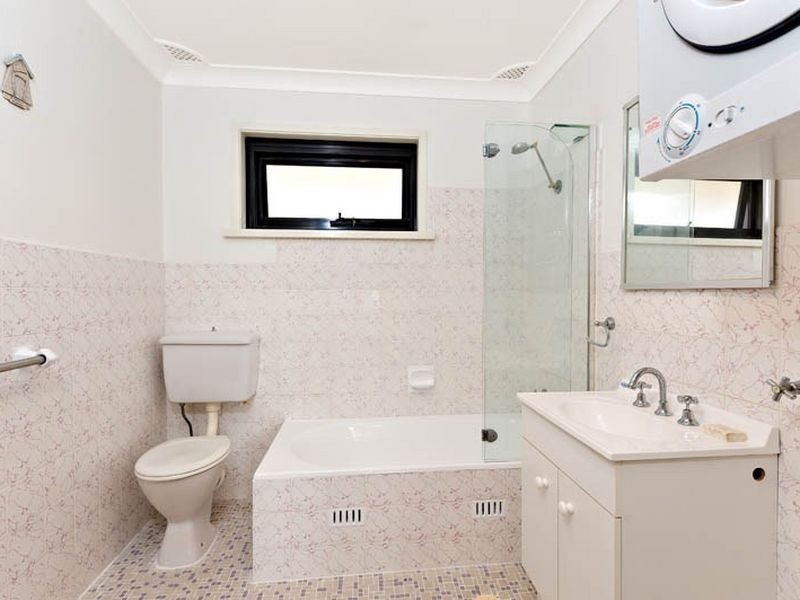 4/73 Mitchell Road, Cronulla NSW 2230