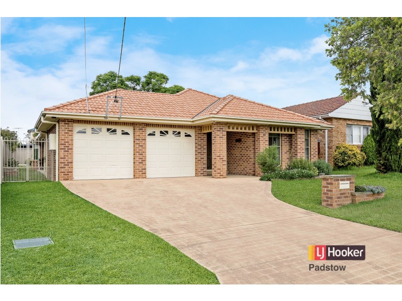 19 Kiama Street, Padstow NSW 2211