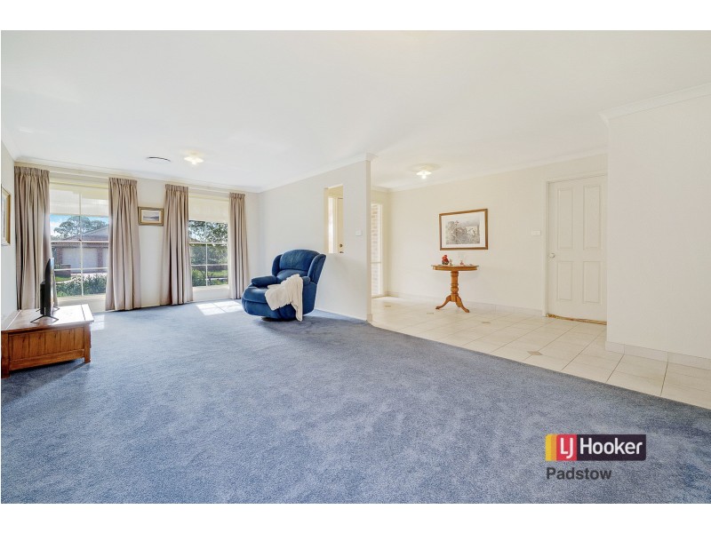 19 Kiama Street, Padstow NSW 2211