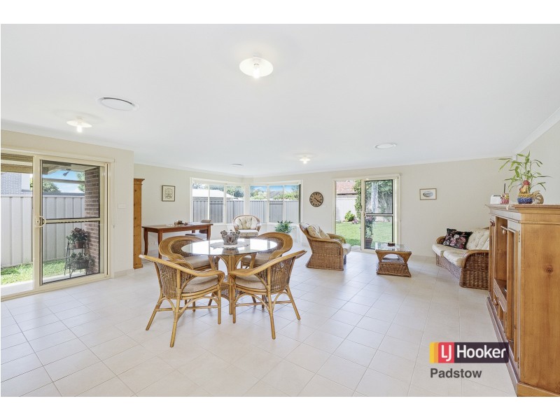 19 Kiama Street, Padstow NSW 2211