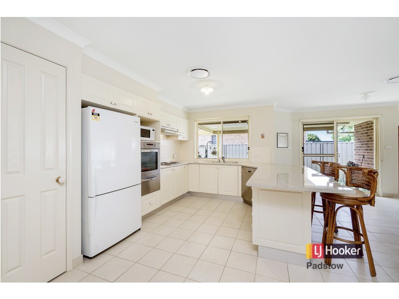 19 Kiama Street, Padstow NSW 2211