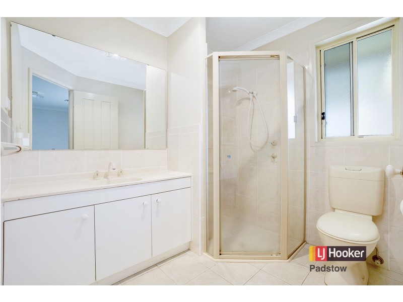 19 Kiama Street, Padstow NSW 2211