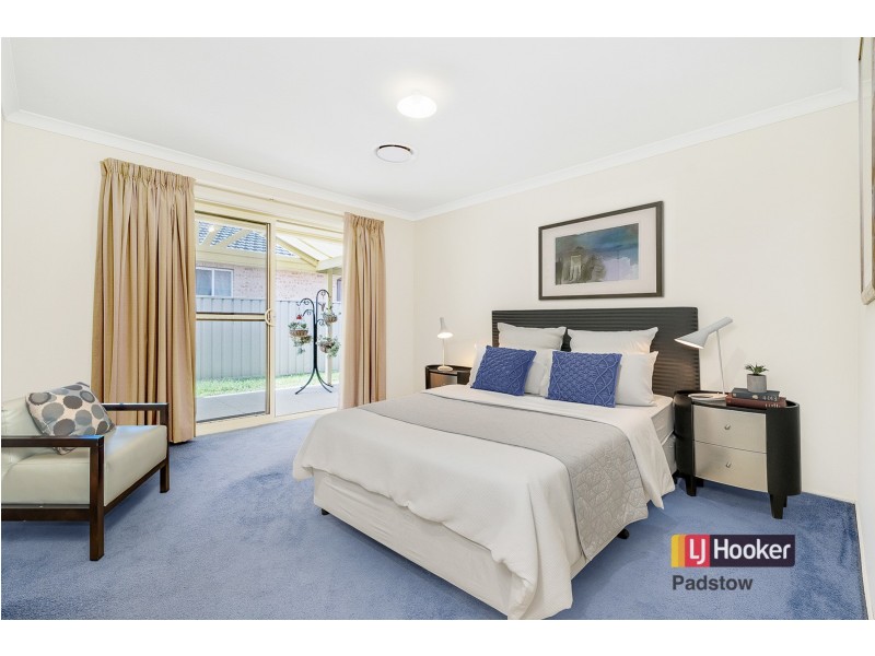 19 Kiama Street, Padstow NSW 2211