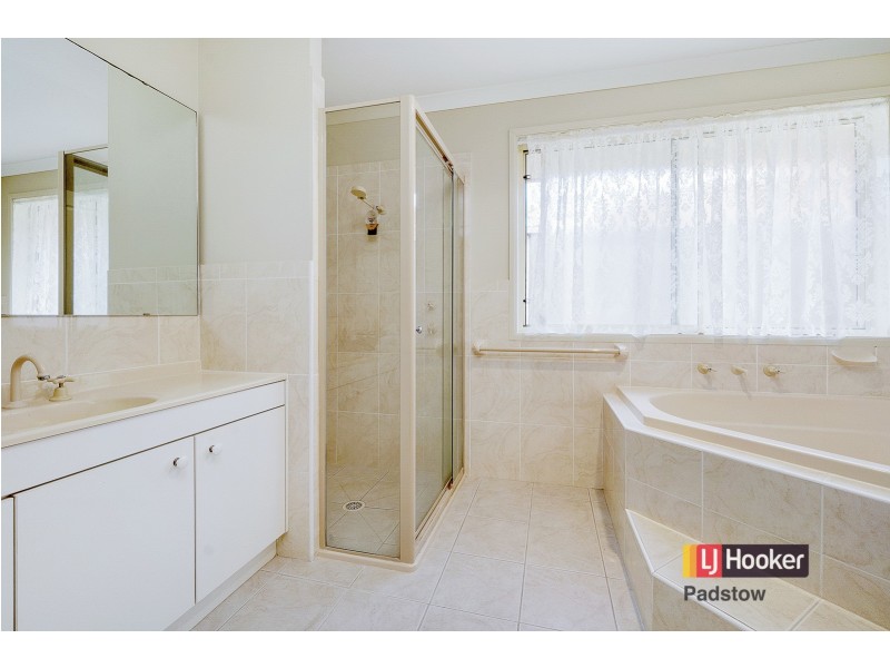 19 Kiama Street, Padstow NSW 2211