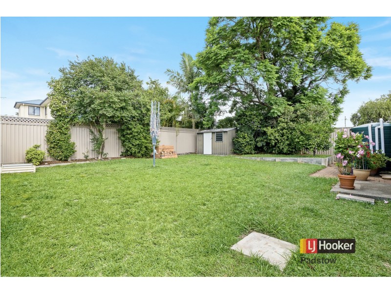 19 Kiama Street, Padstow NSW 2211