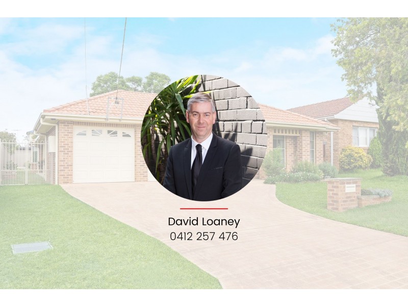 19 Kiama Street, Padstow NSW 2211