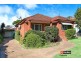 139 Faraday Road, Padstow NSW 2211