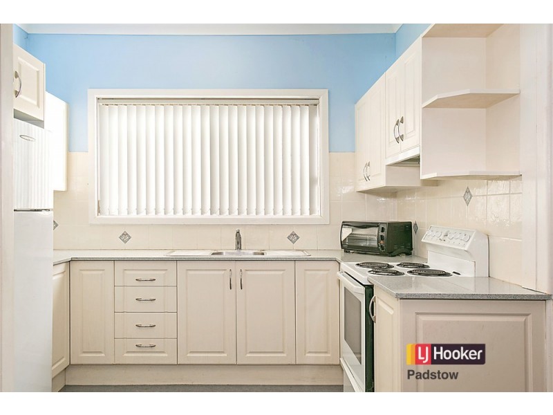 139 Faraday Road, Padstow NSW 2211