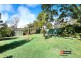 139 Faraday Road, Padstow NSW 2211