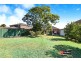 139 Faraday Road, Padstow NSW 2211