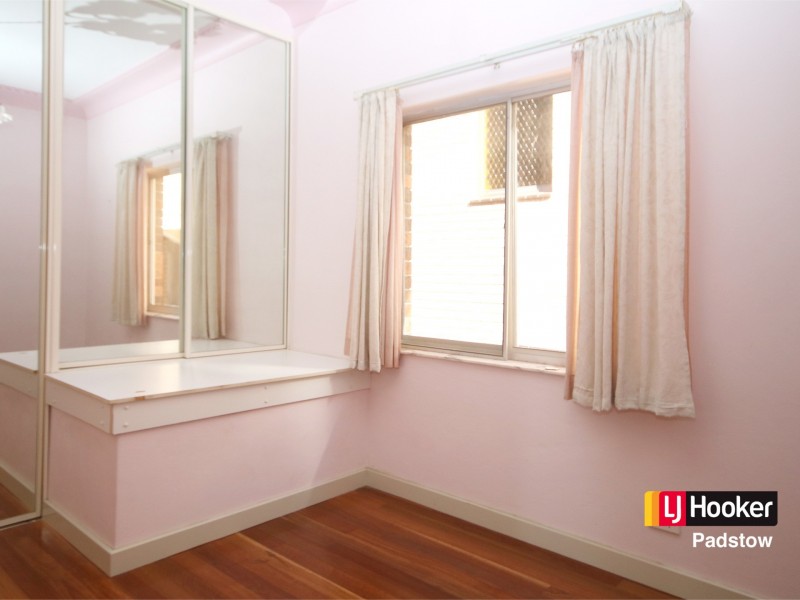 5 Villiers Road, Padstow Heights NSW 2211