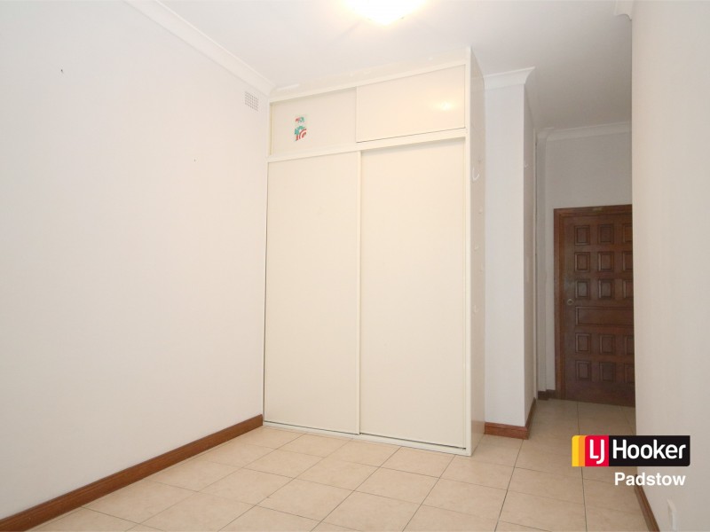 5 Villiers Road, Padstow Heights NSW 2211