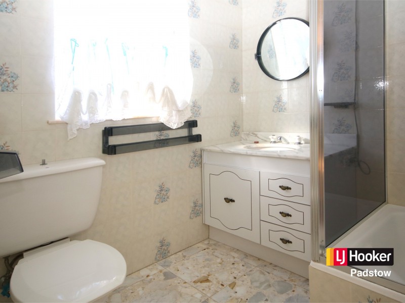 5 Villiers Road, Padstow Heights NSW 2211