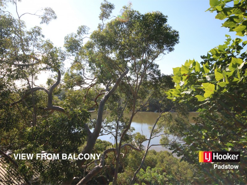 5 Villiers Road, Padstow Heights NSW 2211