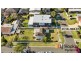 29 Taloma Street, Picnic Point NSW 2213