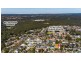 29 Taloma Street, Picnic Point NSW 2213