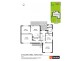 29 Taloma Street, Picnic Point NSW 2213 Floorplan