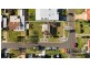 29 Taloma Street, Picnic Point NSW 2213