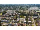 29 Taloma Street, Picnic Point NSW 2213