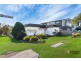 29 Taloma Street, Picnic Point NSW 2213